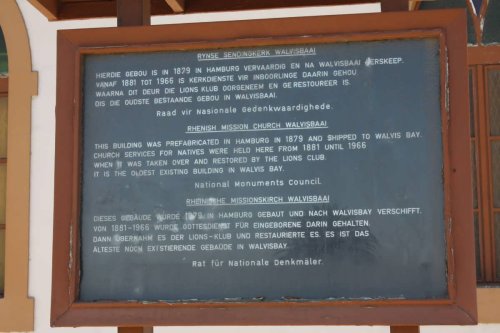 WW-Namibia-WALVISBAAI-Rynse-Sending-Kerk_02